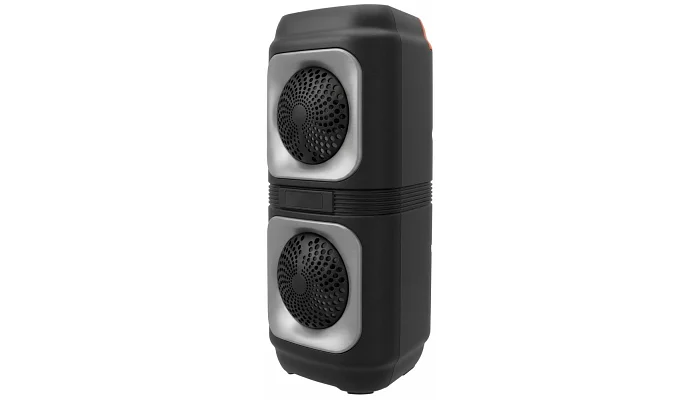 Автономна акустична система TMG GTS-2133 (1MIC+TWS+USB+BT), фото № 3