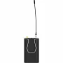 Поясний радіопередавач DPA microphones N-BP1-A