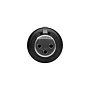 Аудиоинтерфейс SHURE MVX2UG2