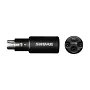 Аудиоинтерфейс SHURE MVX2UG2