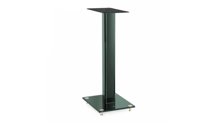 Стійки для акустичних систем Triangle Stand S05 Green (пара), фото № 3