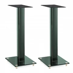 Стійки для акустичних систем Triangle Stand S05 Green (пара)