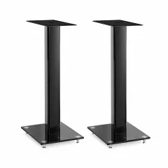 Стійки для акустичних систем Triangle S05 Speaker Stand (пара)