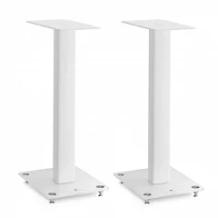 Стійки для акустичних систем Triangle Stand S05 White (пара)