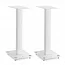 Стійки для акустичних систем Triangle Stand S05 White (пара)