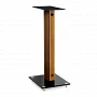 Стійки для акустичних систем Triangle S05 Speaker Stand Oak (пара)