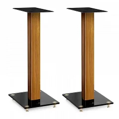 Стійки для акустичних систем Triangle S05 Speaker Stand Oak (пара)