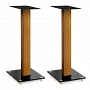 Стійки для акустичних систем Triangle S05 Speaker Stand Oak (пара)
