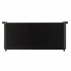 Элемент пассивного линейного массива RCF HL 6 16ohm