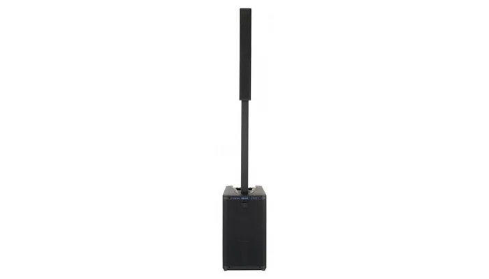 Активна акустична система RCF EVOX JMix9, фото № 1