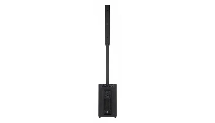 Активна акустична система RCF EVOX JMix9, фото № 6