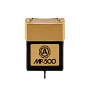 Замінна голка для картриджа Nagaoka MP-500 Cartridge
