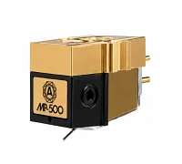 Замінна голка для картриджа Nagaoka MP-500 Cartridge