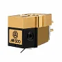 Замінна голка для картриджа Nagaoka MP-500 Cartridge