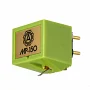 Замінна голка для картриджа Nagaoka JN-P150 Stylus