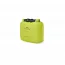 Гермомішок Naturehike CNK2550XB012, 2 л (жовтий)