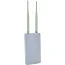 Беспроводной Wi-Fi роутер (маршрутизатор) Voltronic CPE905-4G, проводная и беспроводная передача (WIFI: 2.4G)