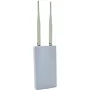 Бездротовий Wi-Fi роутер (маршрутизатор) Voltronic CPE905-4G, провідна та бездротова передача (WIFI: 2.4G)