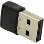 USB Wi-Fi адаптер MERLION CL-UW06 (150Мбіт/с, 2.4 GHz)
