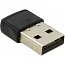 USB Wi-Fi адаптер MERLION CL-UW06 (150Мбіт/с, 2.4 GHz)