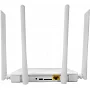 Бездротовий Wi-Fi роутер (маршрутизатор) Voltronic CPE R103, 4G/5G, бездротова передача (300Mbps, 5V, 2A)