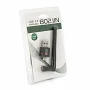 USB Wi-Fi адаптер з антеною MERLION CL-UW04-2DBI (150Мбіт/с, 2.4 GHz)