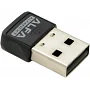 USB Wi-Fi адаптер Voltronic LV-UW06RK-ALFA (150Мбіт/с, 2.4 GHz)