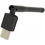 USB Wi-Fi адаптер з антеною Voltronic LV-UW11-2DB (150Мбіт/с, 2.4 GHz)