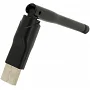 USB Wi-Fi адаптер з антеною Voltronic LV-UW07 (300Мбіт/с, 2.4 GHz)