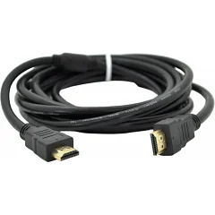 Кабель HDMI-HDMI RITAR PL-HD94 (1080P, 2 м)