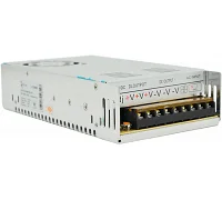 Блок живлення імпульсний RITAR RTPS5-75 (5В, 15А, 75Вт), перфорований