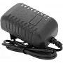 Адаптер живлення імпульсний Voltronic YM-1515 (15V, 1.5А), 5.5 / 2.5