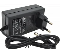 Адаптер питания импульсный Voltronic YM-2420 (24В, 2А, 48Вт), 5.5 / 2.5