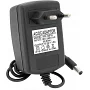 Адаптер живлення імпульсний Voltronic YM-13515 13.5V, 1.5А (20Вт), 5.5 / 2.5