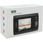 Зарядний пристрій для акумуляторів LiPo, LiHv, Li-ion, NiMh, LiFe, Pb ToolkitRC M6D, 2 канали, 500 Вт