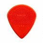 Набір медіаторів Dunlop MAX-GRIP JAZZ III XL NYLON PICK 1,38 мм