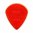 Набір медіаторів Dunlop MAX-GRIP JAZZ III XL NYLON PICK 1,38 мм