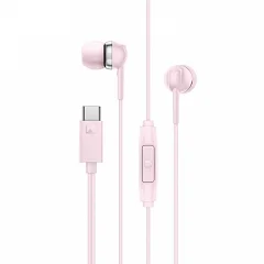 Наушники SENNHEISER CX 80U (Sakura)