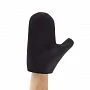 Рукавичка для полірування гітар D'Addario PW-MPM MICRO-FIBER POLISH MITT