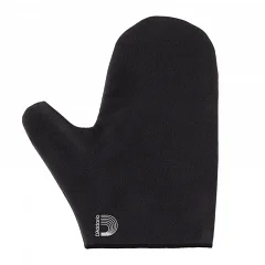 Рукавичка для полірування гітар D'Addario PW-MPM MICRO-FIBER POLISH MITT