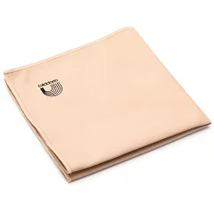 Серветка для очищення та полірування смичкових інструментів D'Addario OR-MPC ORCHESTRAL MICRO-FIBER POLISHING CLOTH