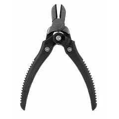 Ножиці для струн D'Addario TOUR GRADE STRING CUTTER