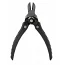 Ножиці для струн D'Addario TOUR GRADE STRING CUTTER