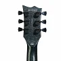 Електрогітара LTD EC-1000 (Granite Sparkle)