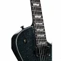Електрогітара LTD EC-1000 (Granite Sparkle)