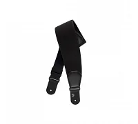 Гітарний ремінь D'Addario 35CFT00 COMFORT NEOPRENE GUITAR STRAP