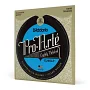 Набір струн для класичної гітари D'Addario EJ46LP PRO-ARTE LIGHTLY POLISHED HIGH TENSION