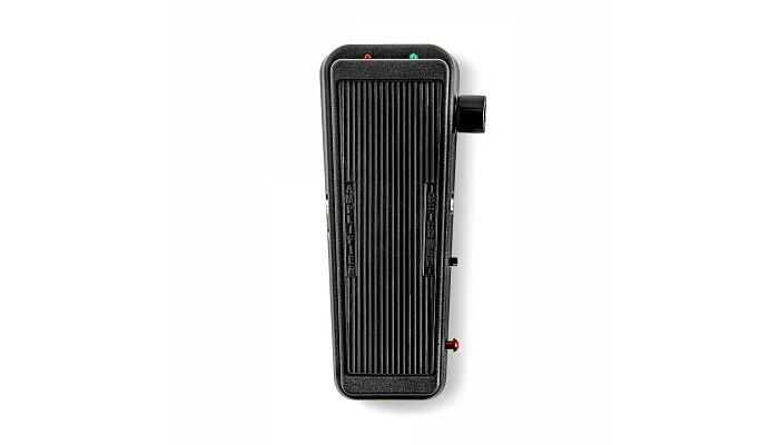 Гітарна педаль ефектів Dunlop CRY BABY BB535 WAH REISSUE, фото № 5