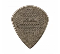 Набір медіаторів Dunlop MAX-GRIP JAZZ III XL CARBON FIBER PICK 1,38 мм