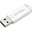Флеш накопичувач Hi-Rali Rocket (USB 2.0), 32 GB